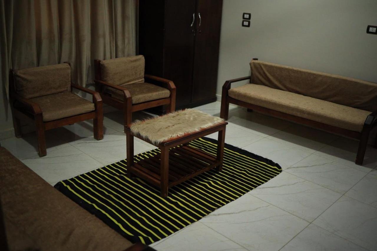 Kana Kato Aswan Room photo