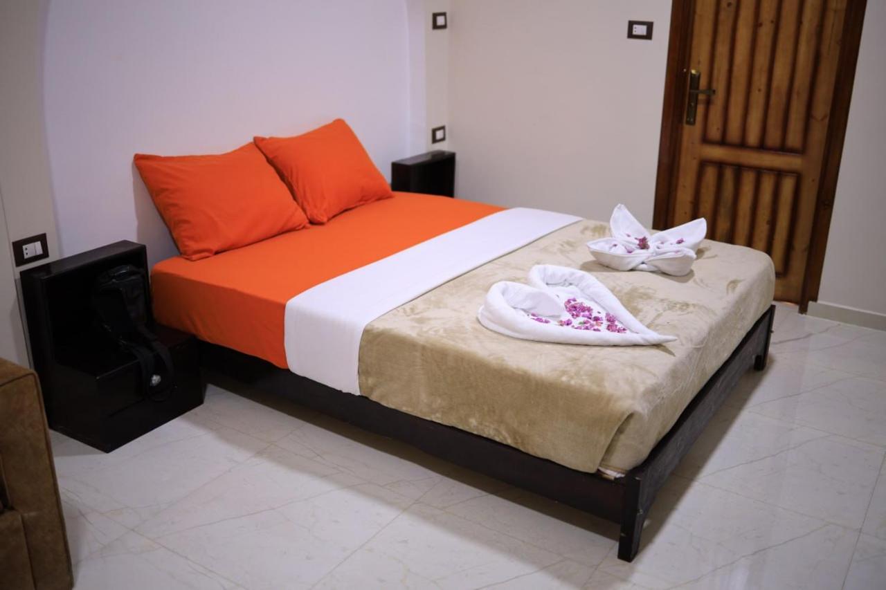 Kana Kato Aswan Room photo